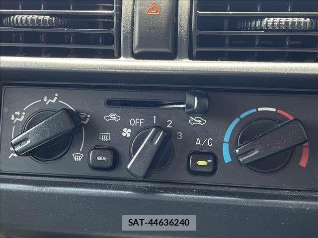 Nissan CLIPPER VAN 2009-03 8365169-13