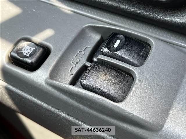 Nissan CLIPPER VAN 2009-03 8365169-14