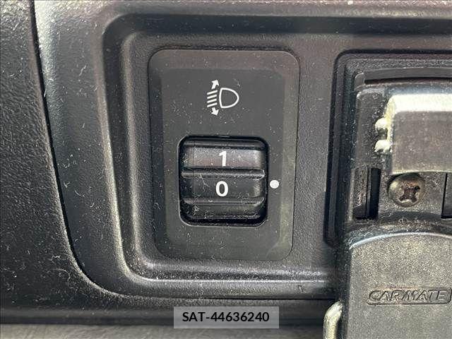 Nissan CLIPPER VAN 2009-03 8365169-15