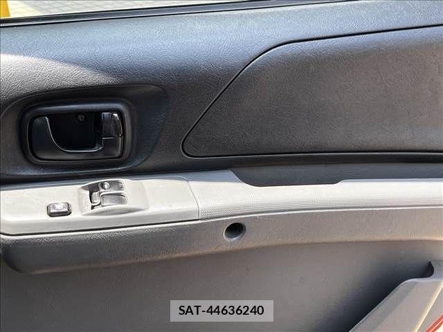 Nissan CLIPPER VAN 2009-03 8365169-16