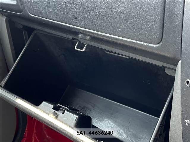 Nissan CLIPPER VAN 2009-03 8365169-17
