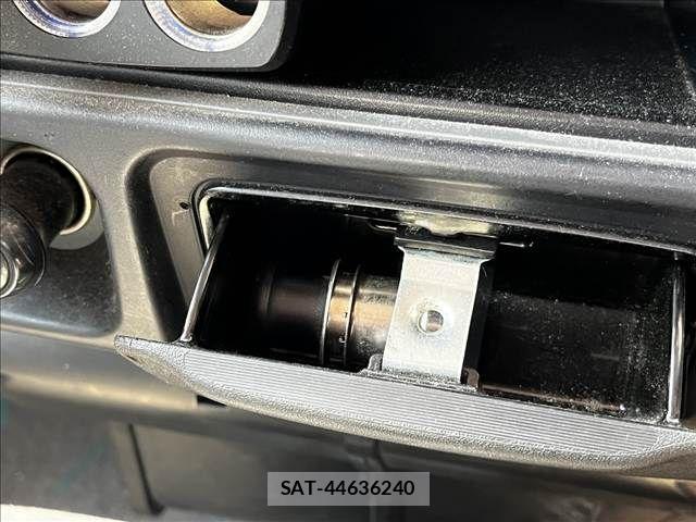 Nissan CLIPPER VAN 2009-03 8365169-18
