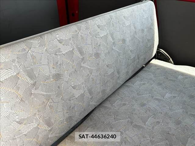 Nissan CLIPPER VAN 2009-03 8365169-23
