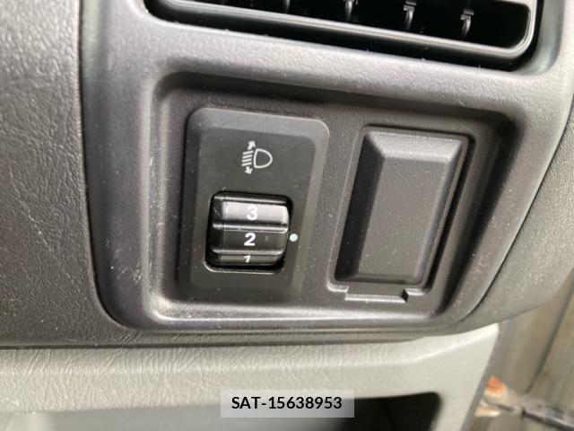 Nissan CLIPPER VAN 2008-05 8411662-15