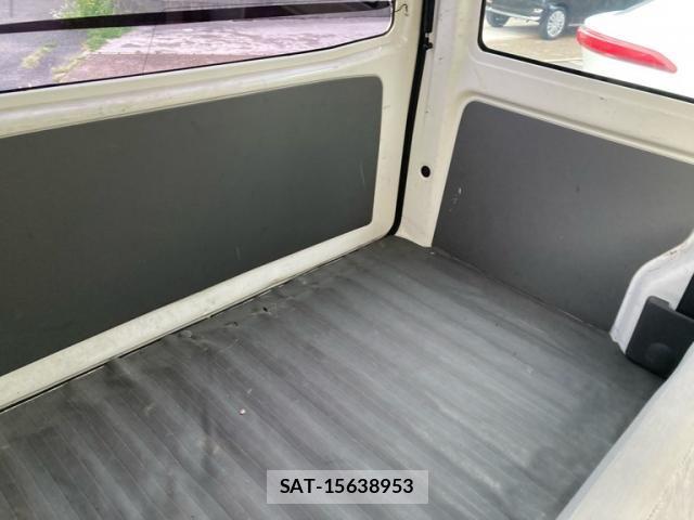 Nissan CLIPPER VAN 2008-05 8411662-17