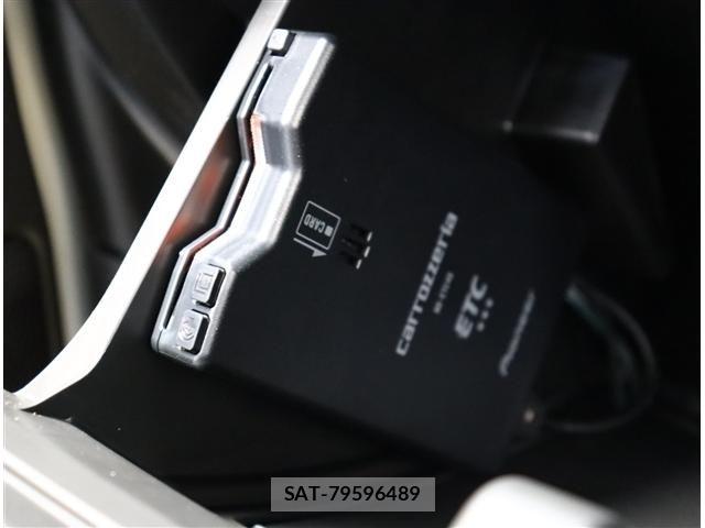 Nissan CLIPPER VAN 2026-06 8411664-7