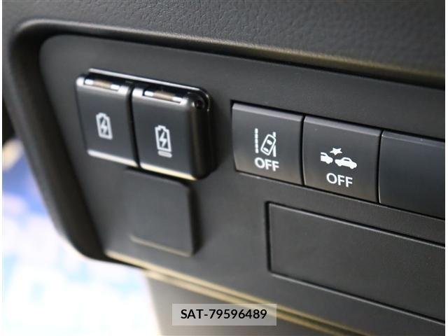 Nissan CLIPPER VAN 2026-06 8411664-8