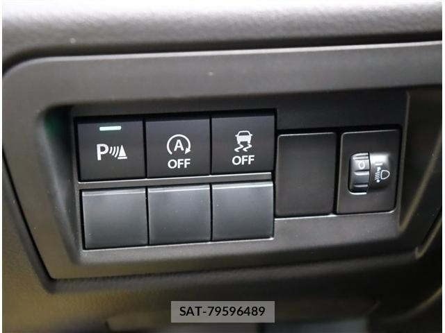 Nissan CLIPPER VAN 2026-06 8411664-9