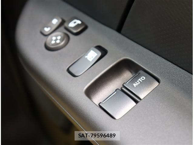 Nissan CLIPPER VAN 2026-06 8411664-10