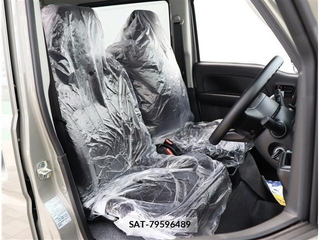 Nissan CLIPPER VAN 2026-06 8411664-11