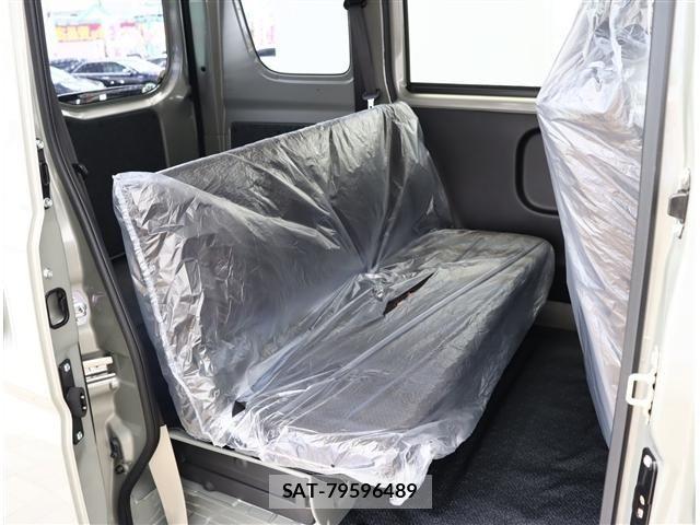 Nissan CLIPPER VAN 2026-06 8411664-12