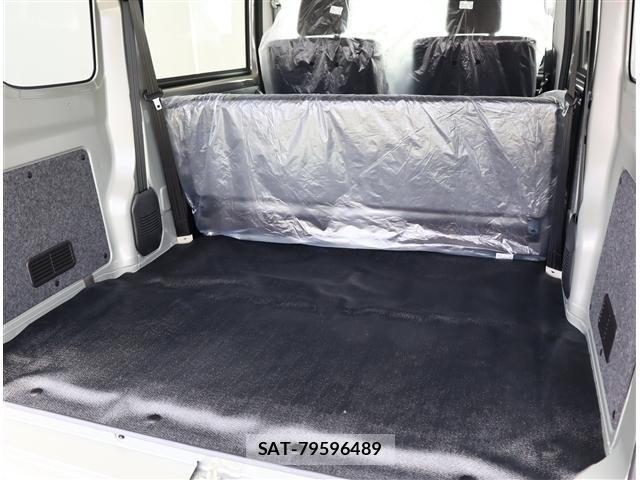 Nissan CLIPPER VAN 2026-06 8411664-13