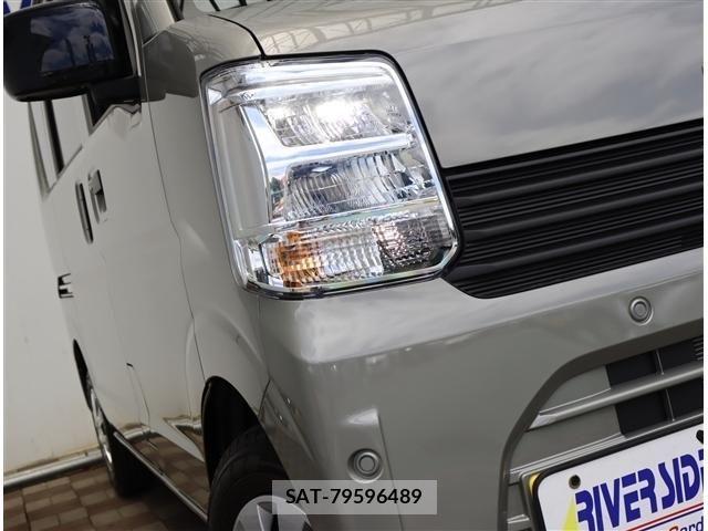 Nissan CLIPPER VAN 2026-06 8411664-15
