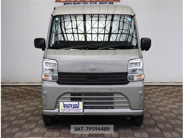 Nissan CLIPPER VAN 2026-06 8411664-17