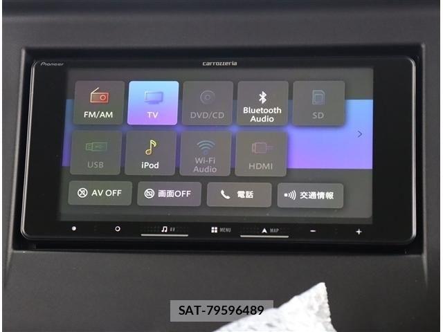 Nissan CLIPPER VAN 2026-06 8411664-4