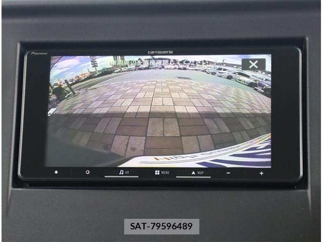 Nissan CLIPPER VAN 2026-06 8411664-5