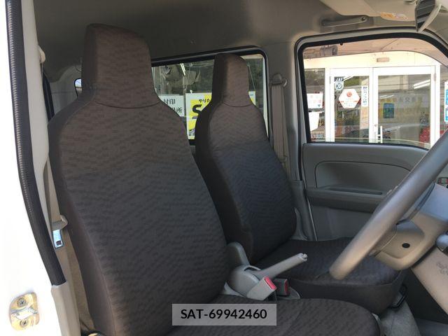 Nissan CLIPPER VAN 2022-03 8561453-9