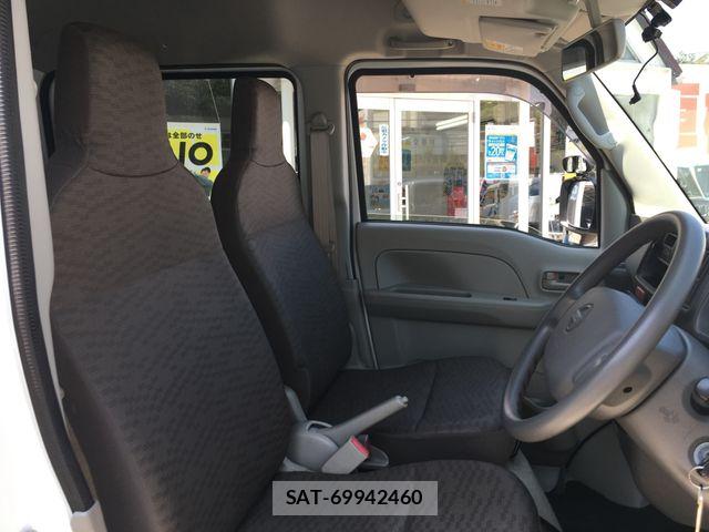 Nissan CLIPPER VAN 2022-03 8561453-10