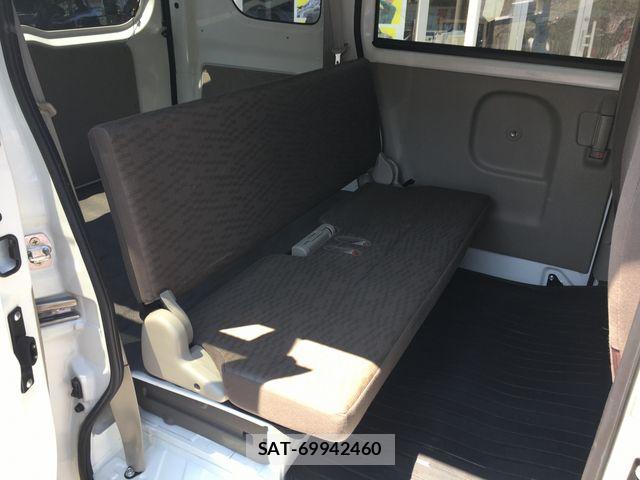Nissan CLIPPER VAN 2022-03 8561453-13