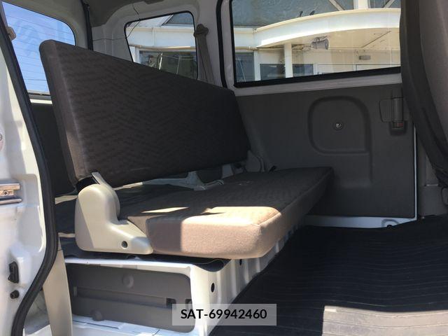 Nissan CLIPPER VAN 2022-03 8561453-14
