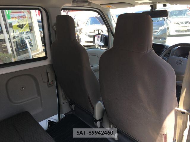 Nissan CLIPPER VAN 2022-03 8561453-16