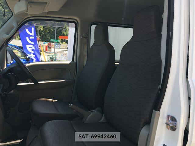 Nissan CLIPPER VAN 2022-03 8561453-17