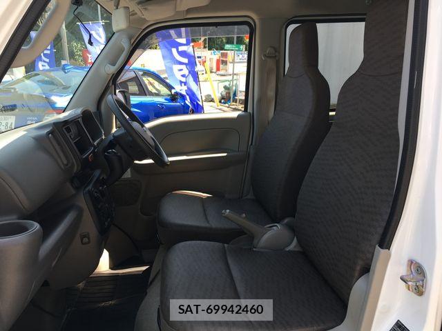 Nissan CLIPPER VAN 2022-03 8561453-18