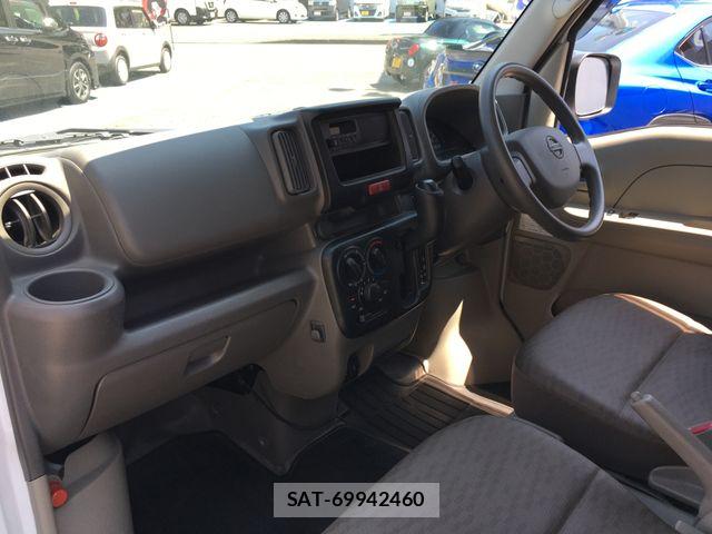 Nissan CLIPPER VAN 2022-03 8561453-19