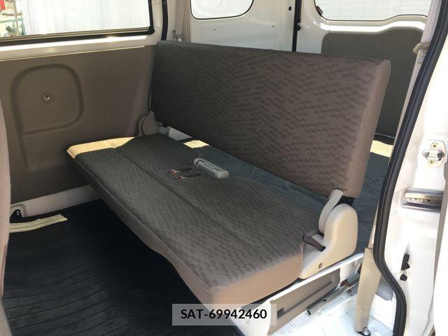 Nissan CLIPPER VAN 2022-03 8561453-20
