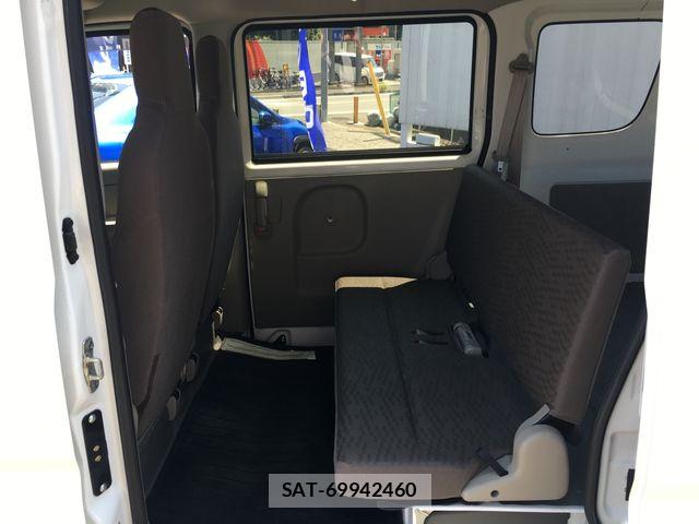 Nissan CLIPPER VAN 2022-03 8561453-21