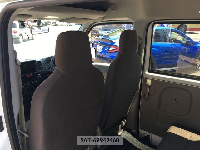 Nissan CLIPPER VAN 2022-03 8561453-22