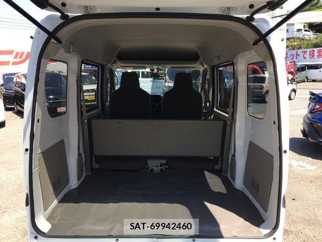Nissan CLIPPER VAN 2022-03 8561453-23