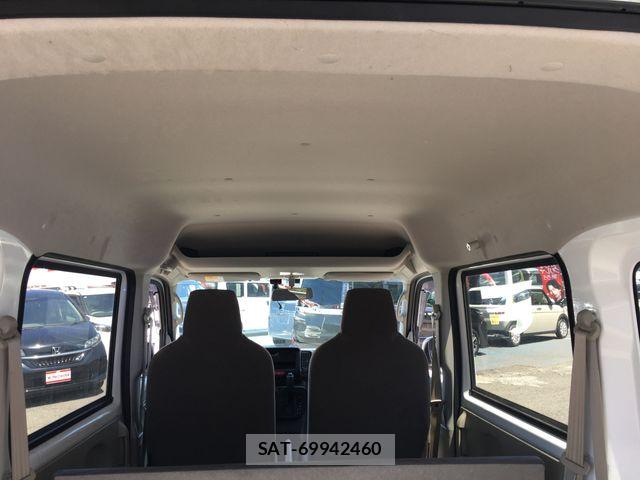 Nissan CLIPPER VAN 2022-03 8561453-24