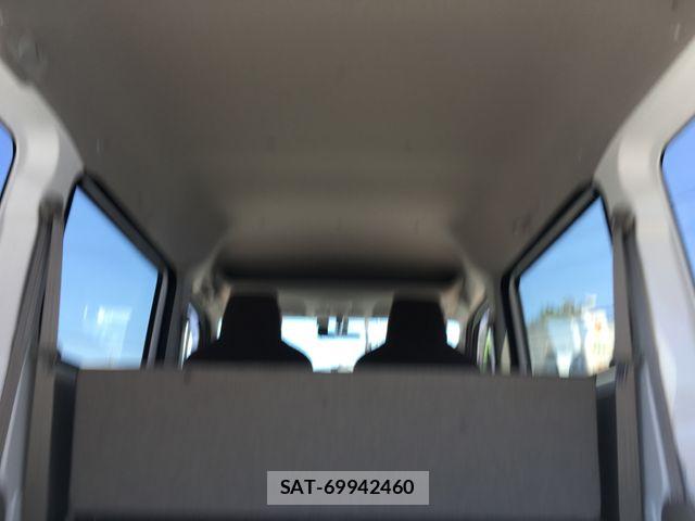 Nissan CLIPPER VAN 2022-03 8561453-25