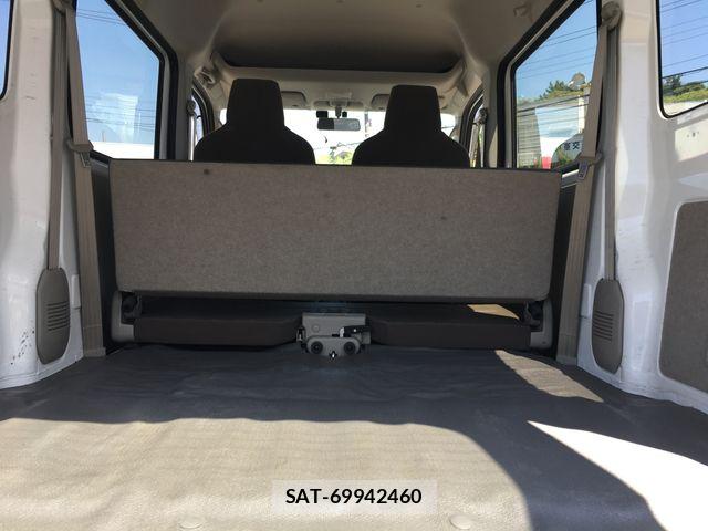 Nissan CLIPPER VAN 2022-03 8561453-26
