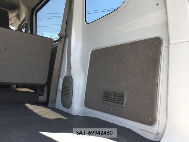 Nissan CLIPPER VAN 2022-03 8561453-27