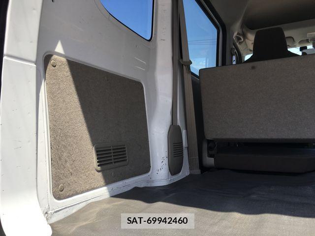 Nissan CLIPPER VAN 2022-03 8561453-28
