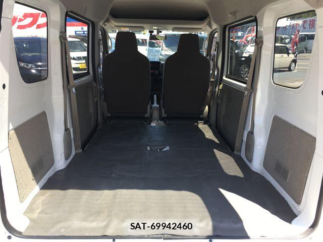 Nissan CLIPPER VAN 2022-03 8561453-29