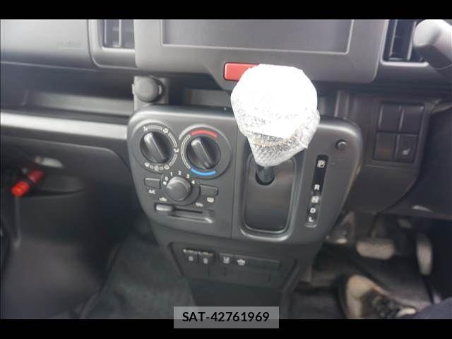 Nissan CLIPPER VAN 2026-08 8658440-10