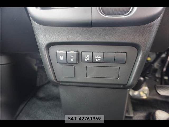 Nissan CLIPPER VAN 2026-08 8658440-11
