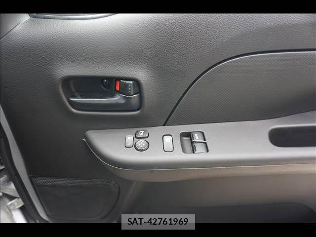 Nissan CLIPPER VAN 2026-08 8658440-12