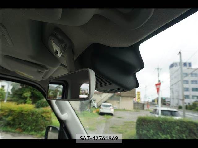 Nissan CLIPPER VAN 2026-08 8658440-13
