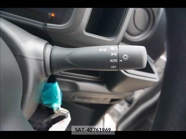 Nissan CLIPPER VAN 2026-08 8658440-14