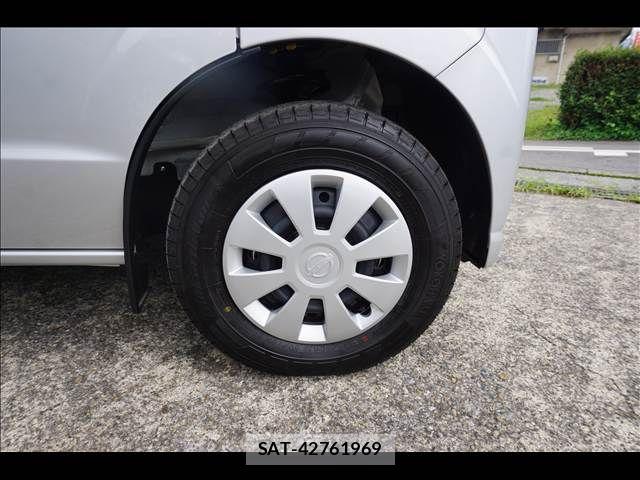 Nissan CLIPPER VAN 2026-08 8658440-15