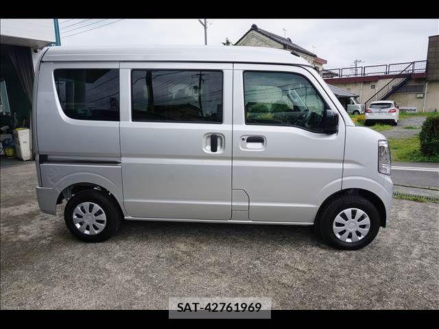 Nissan CLIPPER VAN 2026-08 8658440-18