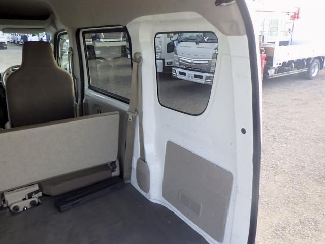 Nissan CLIPPER VAN 2022-06 8732861-9