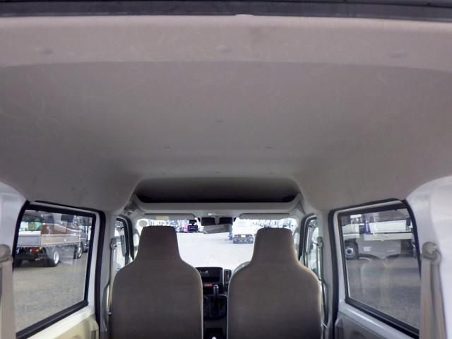 Nissan CLIPPER VAN 2022-06 8732861-10