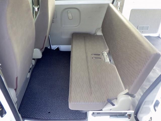 Nissan CLIPPER VAN 2022-06 8732861-12