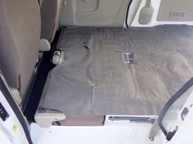 Nissan CLIPPER VAN 2022-06 8732861-13