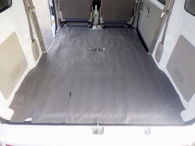 Nissan CLIPPER VAN 2022-06 8732861-14